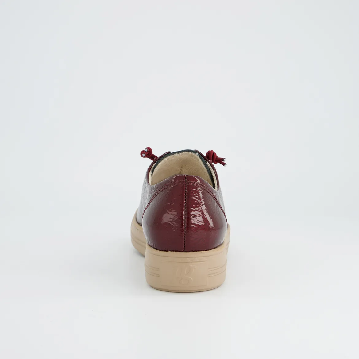 Pauls 4081-580
