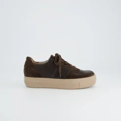 Pauls 5230-190