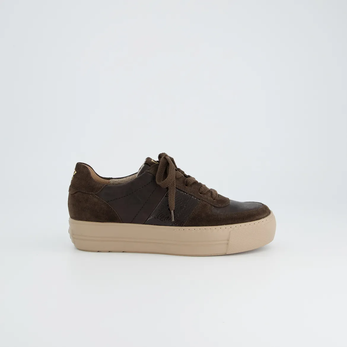 Pauls 5230-190