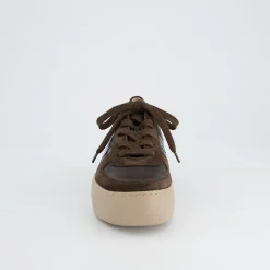 Pauls 5230-190