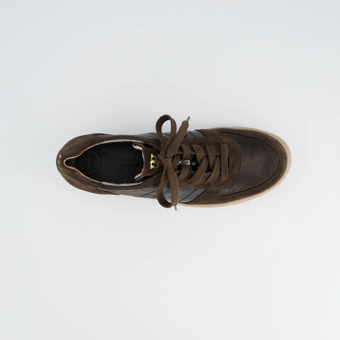 Pauls 5230-190