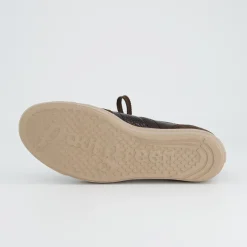 Pauls 5230-190
