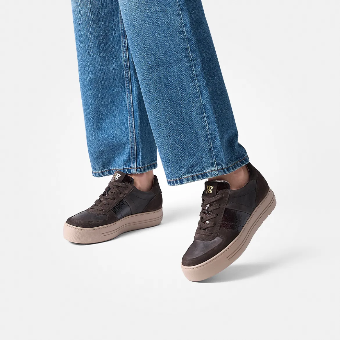 Pauls 5230-190