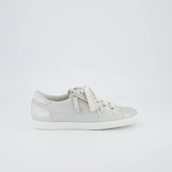 Pauls 4940-197