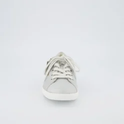 Pauls 4940-197