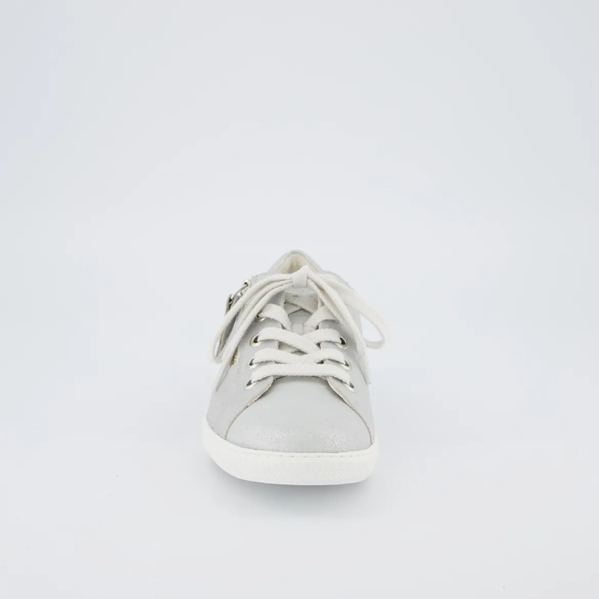 Pauls 4940-197