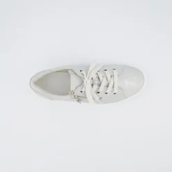 Pauls 4940-197
