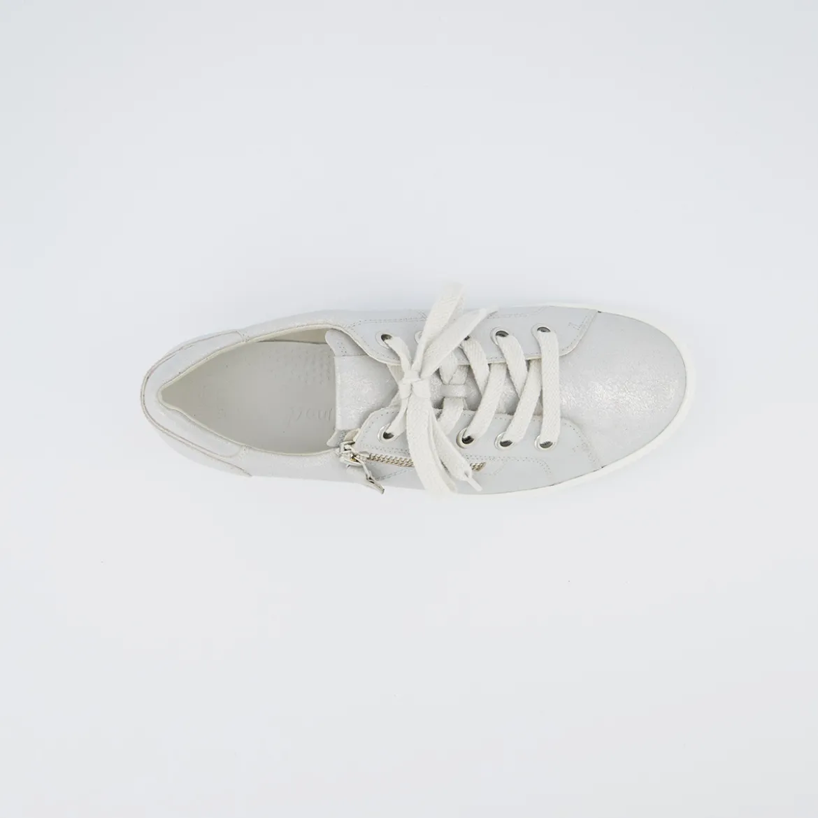 Pauls 4940-197