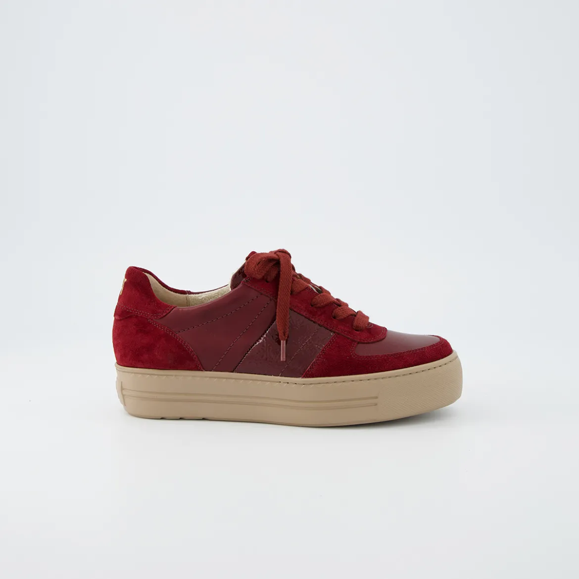 Pauls 5230-180