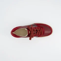 Pauls 5230-180