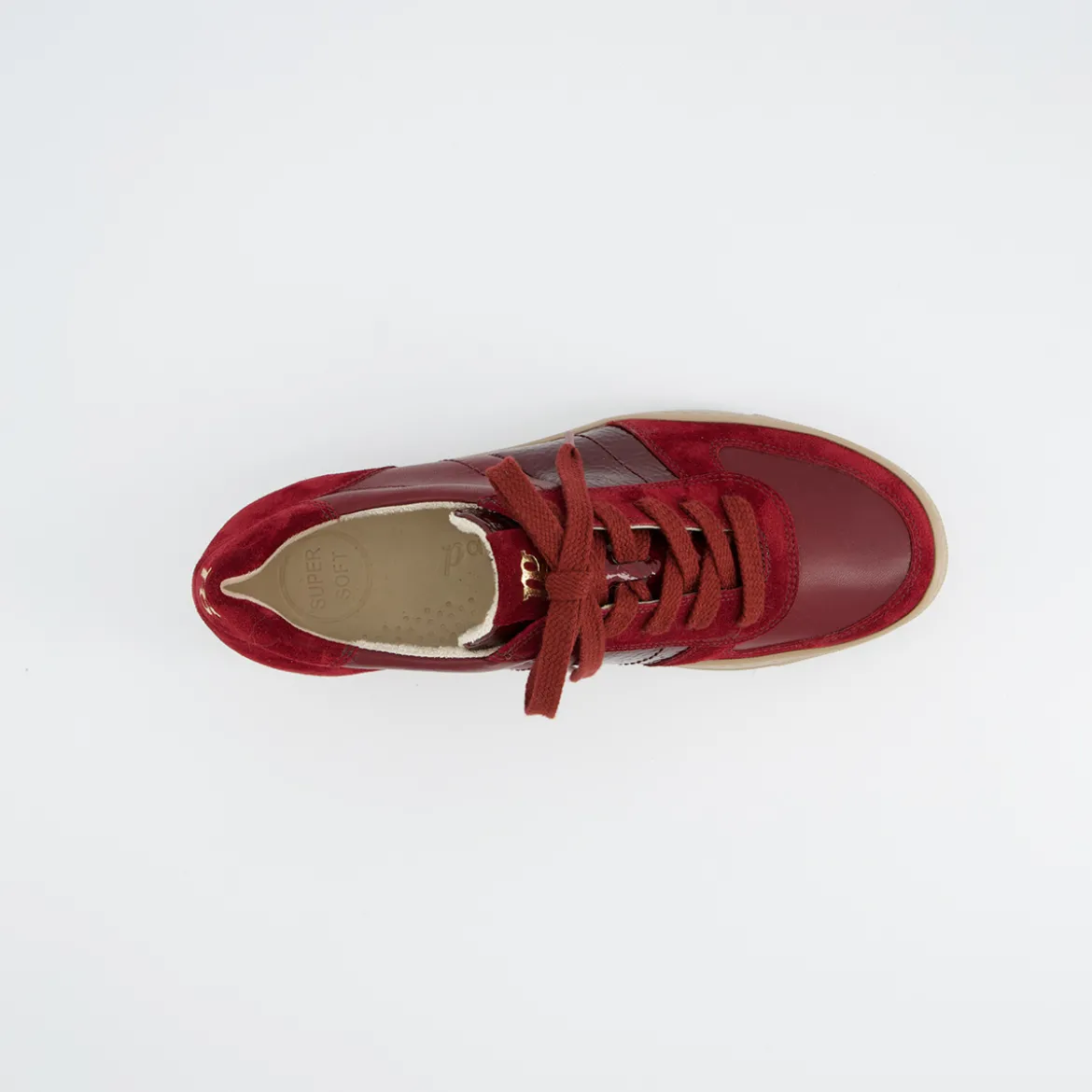Pauls 5230-180