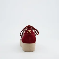 Pauls 5230-180
