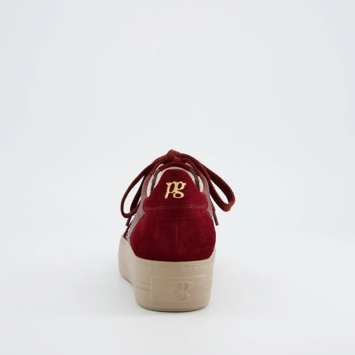 Pauls 5230-180