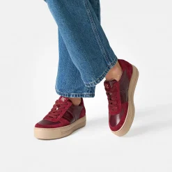 Pauls 5230-180