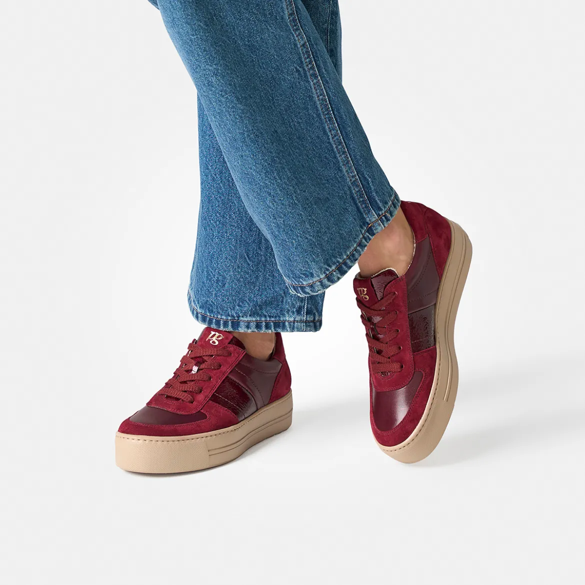 Pauls 5230-180