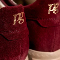Pauls 5230-180