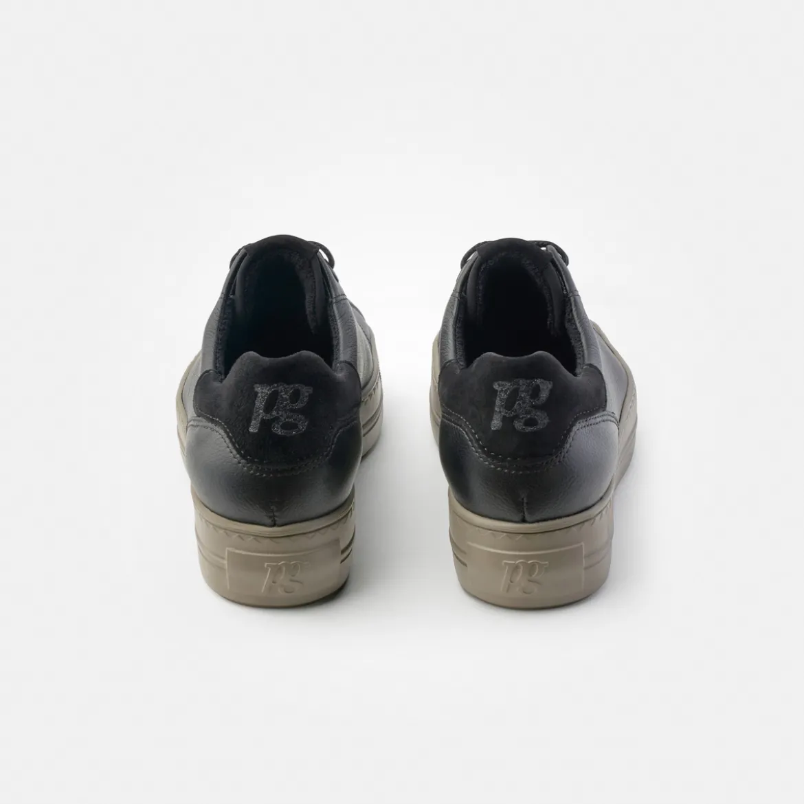 Pauls 5320-136