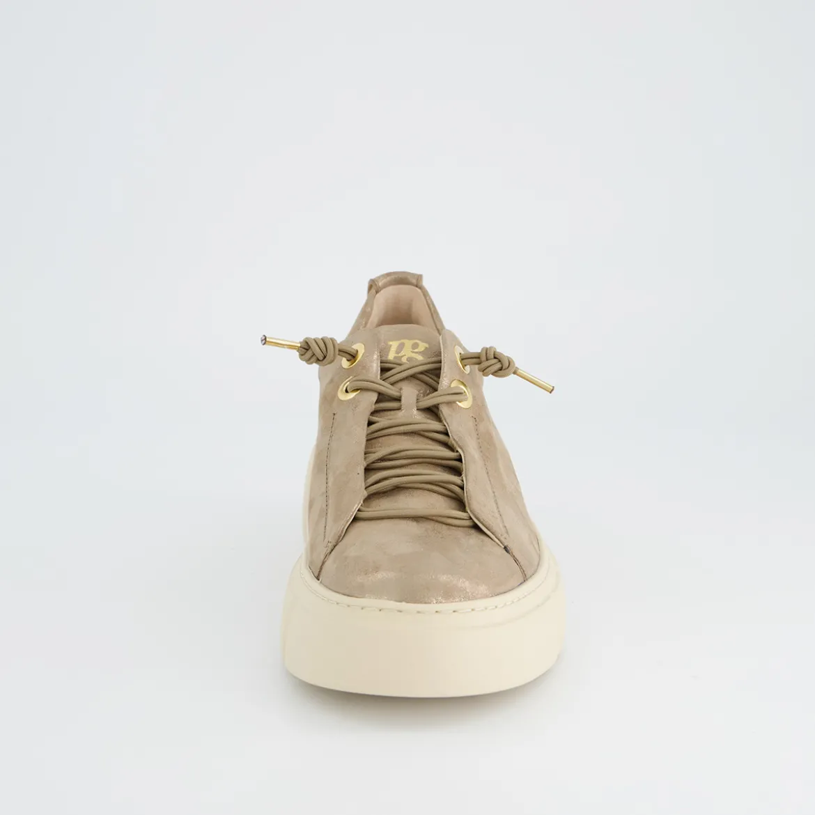 Pauls 5418-088