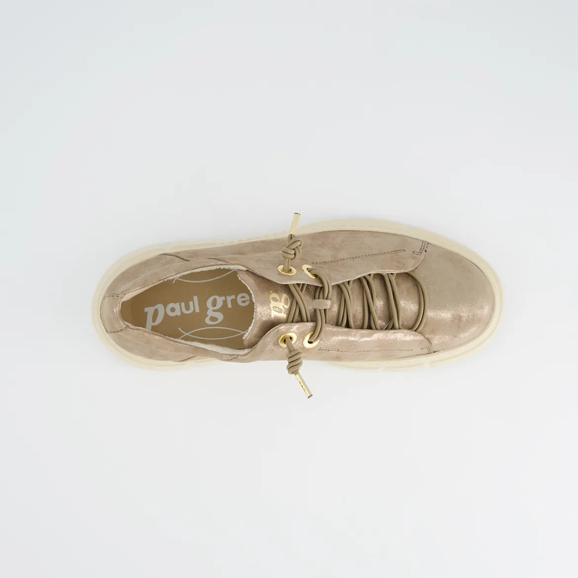 Pauls 5418-088