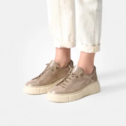 Pauls 5418-088