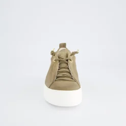 Pauls 5017-357
