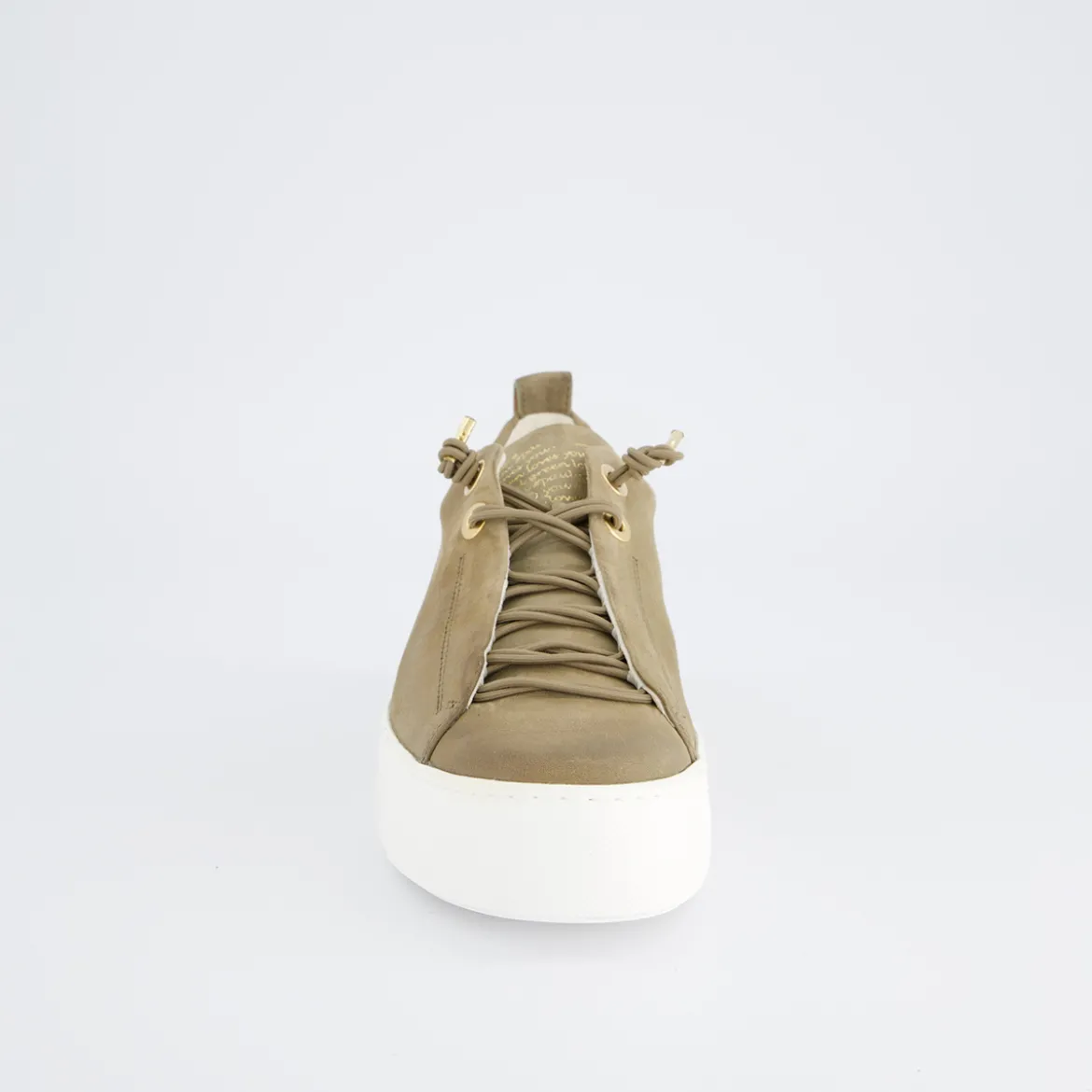 Pauls 5017-357