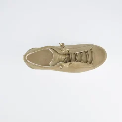 Pauls 5017-357