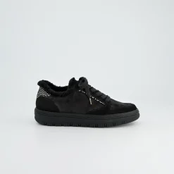 Pauls 5369-068