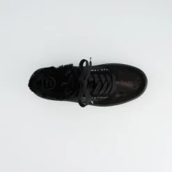 Pauls 5369-068