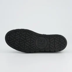 Pauls 5369-068