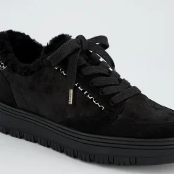 Pauls 5369-068