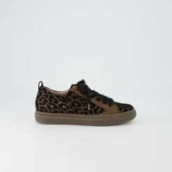 Pauls 5416-098