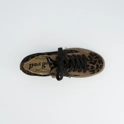 Pauls 5416-098