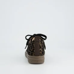 Pauls 5416-098