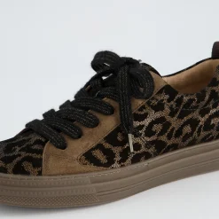 Pauls 5416-098