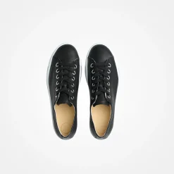 Pauls 4704-220