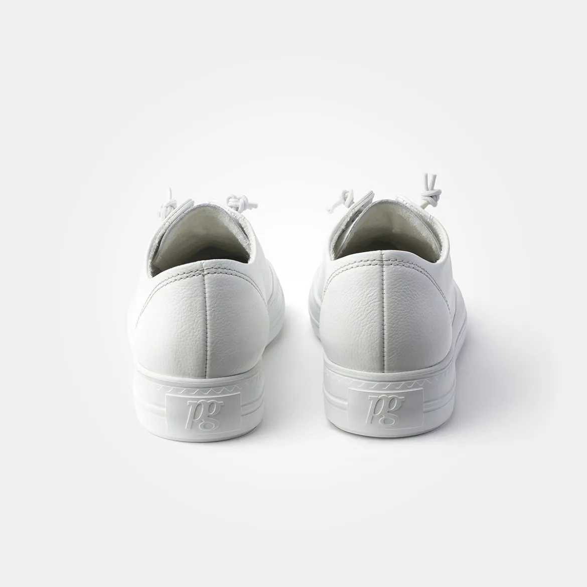 Pauls 4081-060