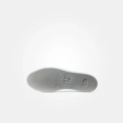 Pauls 4081-060