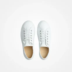 Pauls 4081-060