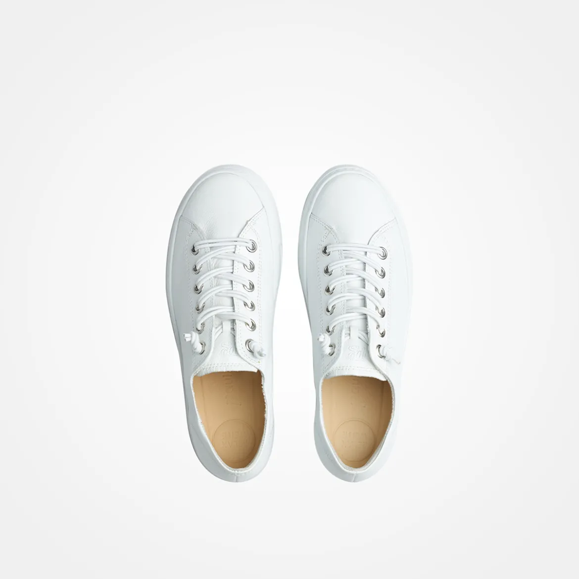 Pauls 4081-060