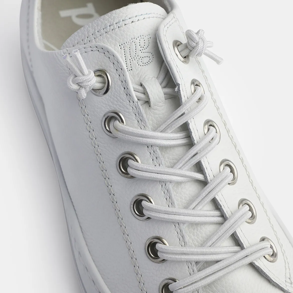 Pauls 4081-060