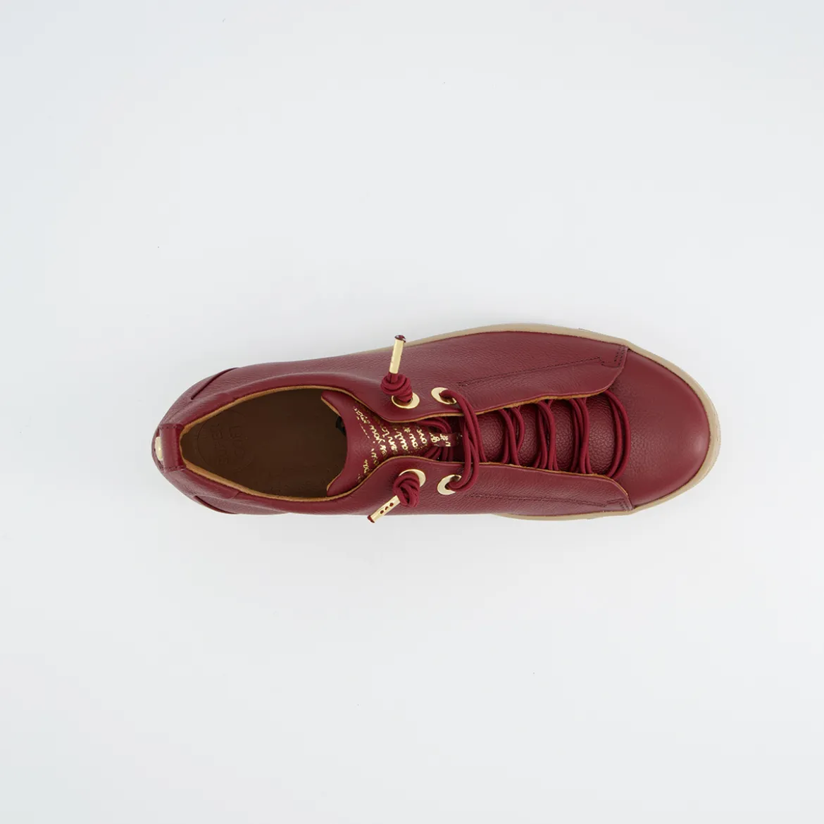 Pauls 5017-430