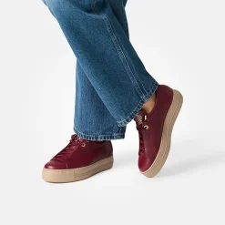 Pauls 5017-430