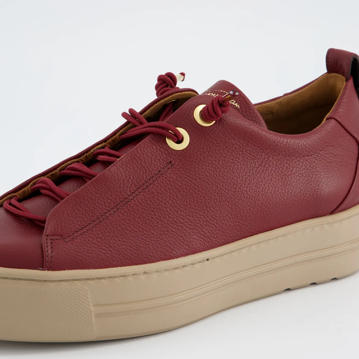 Pauls 5017-430