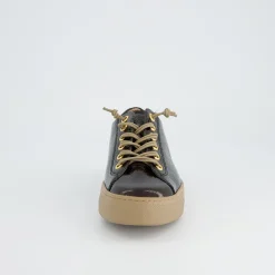 Pauls 4081-578