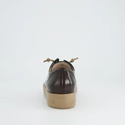 Pauls 4081-578