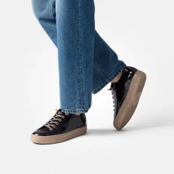 Pauls 4081-578