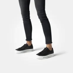Pauls 4790-027