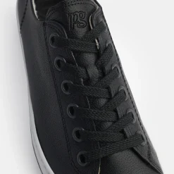 Pauls 4790-027