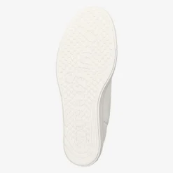 Pauls 4790-010